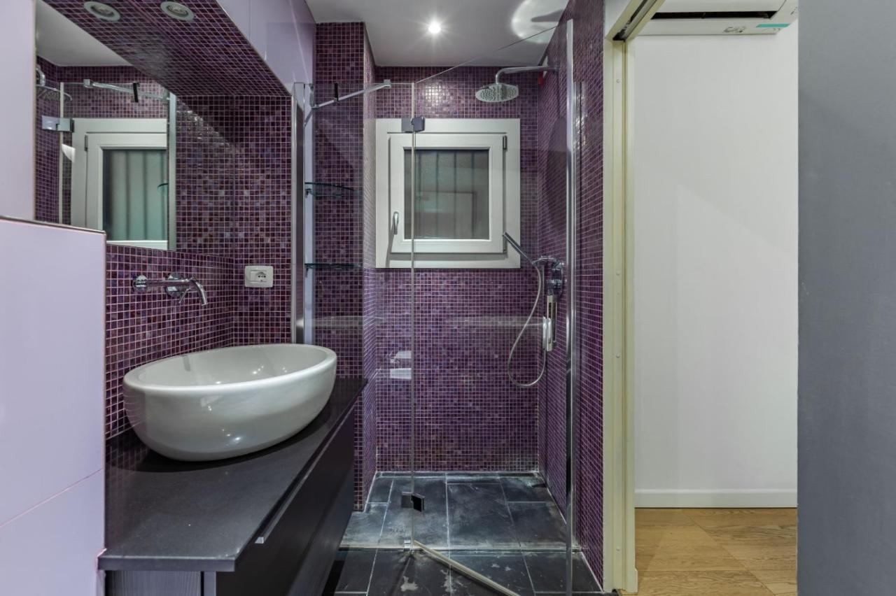 Turro Cozy Apartment Milano Eksteriør billede